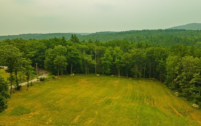 Building Photo - 500 Woodward Hill Rd