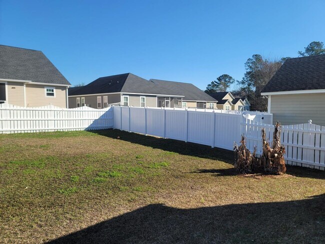 Building Photo - 2508 Goldenrod Wy