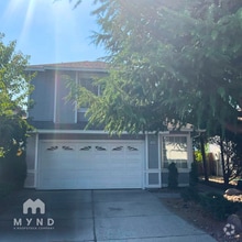 Building Photo - 1576 Reno View Dr
