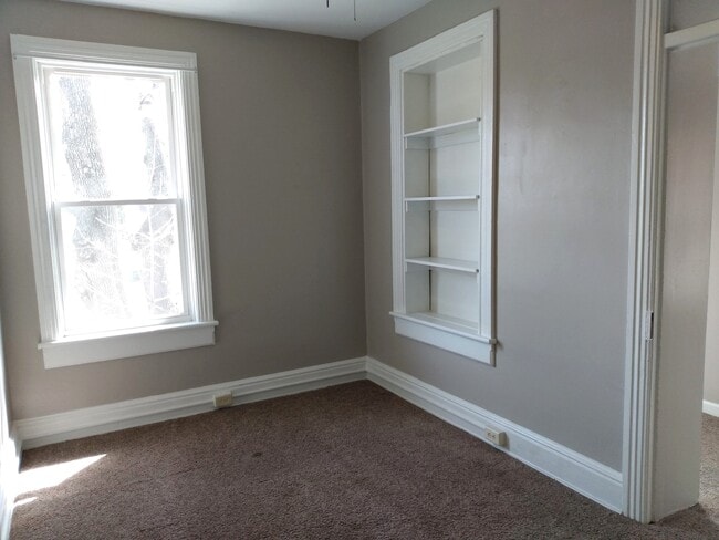 Building Photo - 1610 Philadelphia Ave