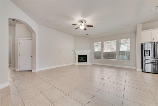 Building Photo - 2605 Melrose Dr