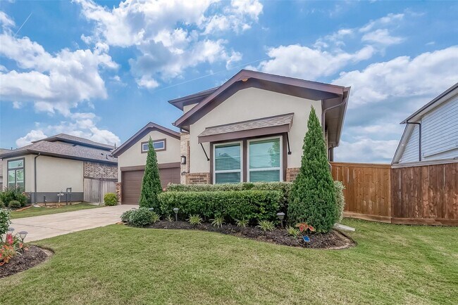 Building Photo - 1838 Smithers Landing Dr