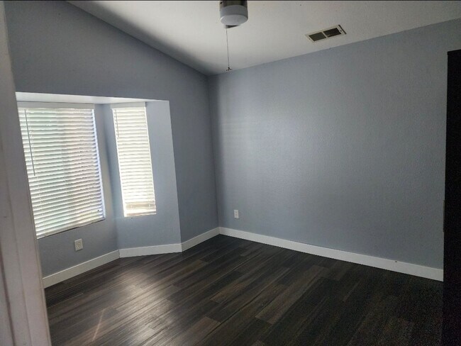 Building Photo - 4605 Marblehead Bay Dr