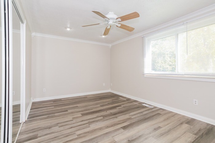 Building Photo - 2961 Spruceway Dr
