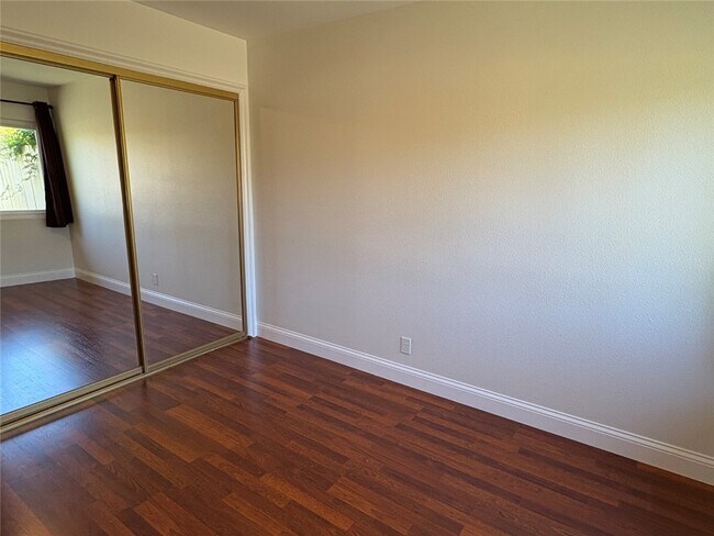 Building Photo - 6231 Sierra Bravo Rd