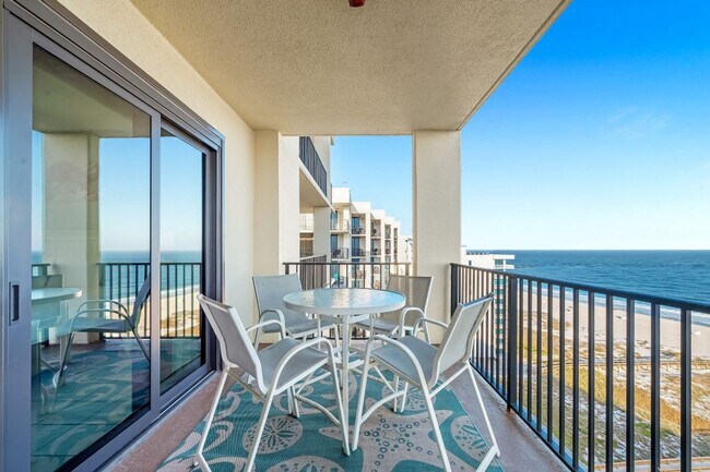 Building Photo - 26802 Perdido Beach Blvd