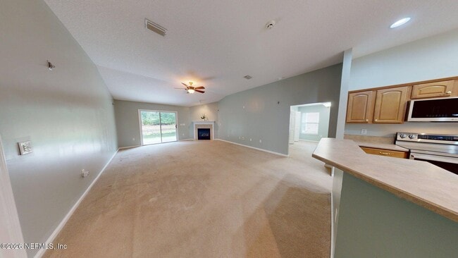 Building Photo - 187 Lige Branch Ln
