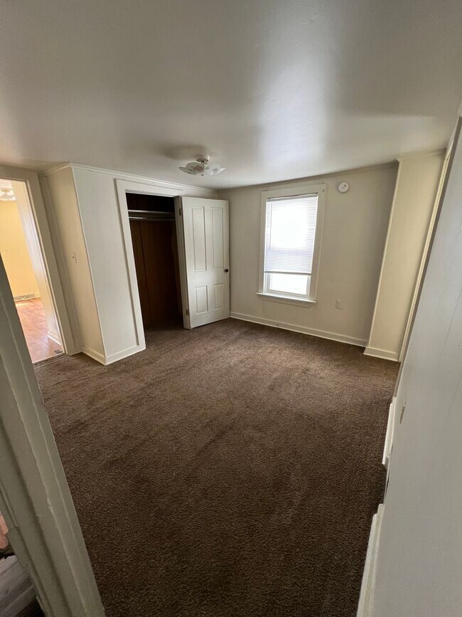 Building Photo - 2 bedroom 1.5 bathroom home in Carlisle PA!