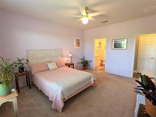 Building Photo - 5508 Nelson Oaks Dr