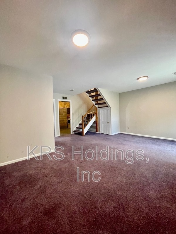 Building Photo - 613 N Abingdon St