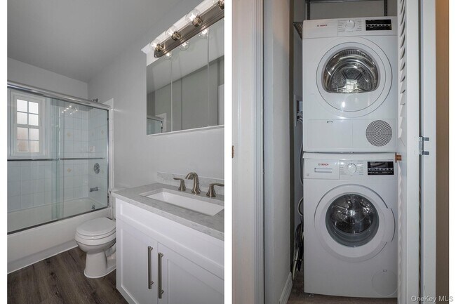 Building Photo - 65 Fairfield Way