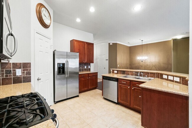 Building Photo - 17423 Renee Springs Ct