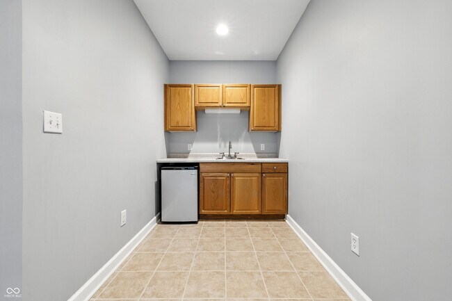 Building Photo - 13004 Tuscany Blvd