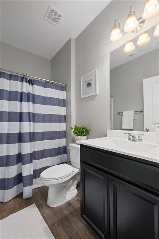 Building Photo - 13501 Robert Wagner Bend