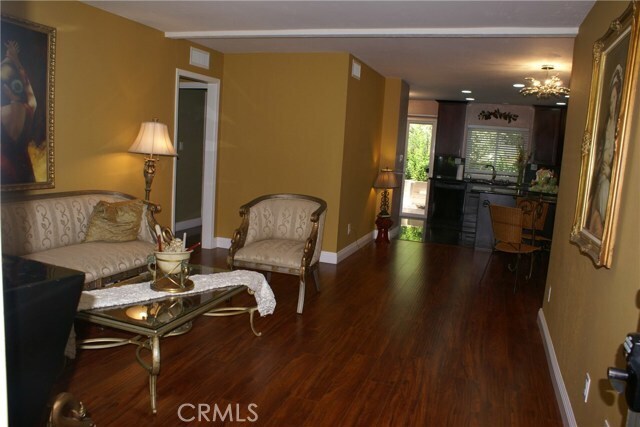 Building Photo - 23732 Hillhurst Dr