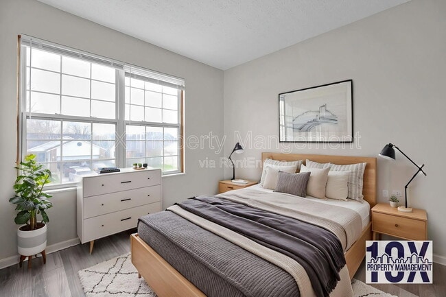 Building Photo - 1080 Viewpointe Dr