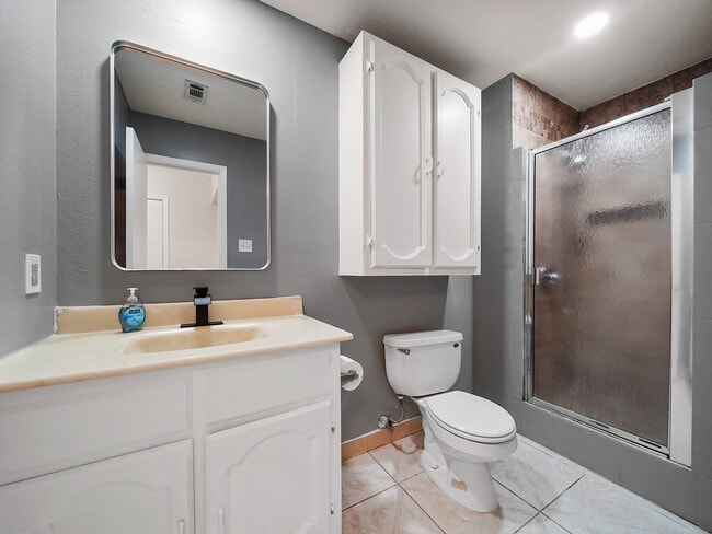 Building Photo - 15522 Winter Briar Dr