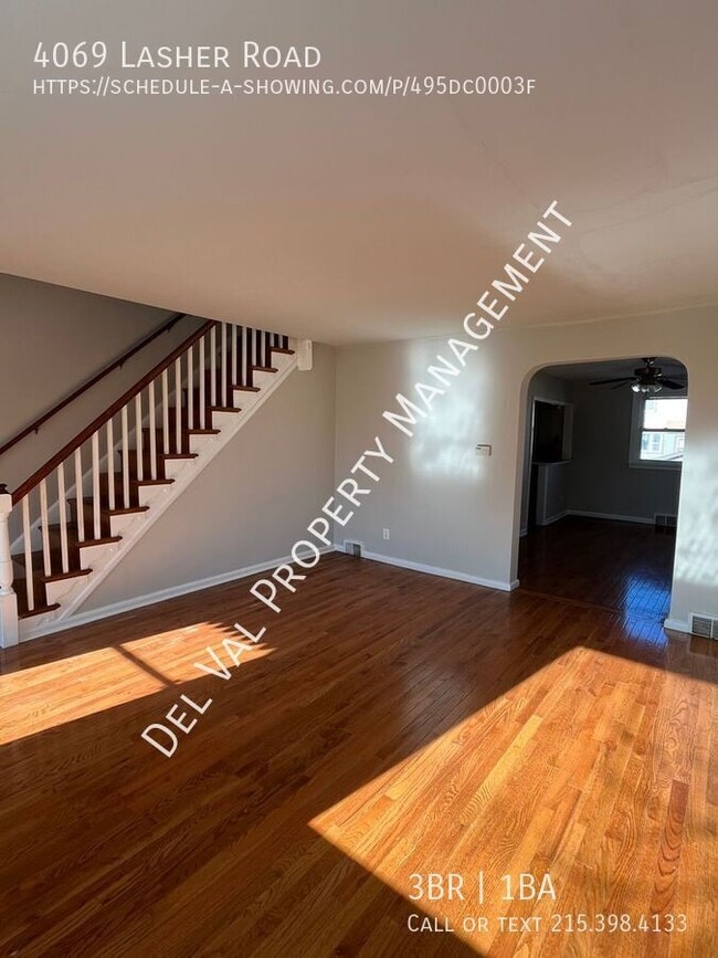 Building Photo - 4069 Lasher Rd