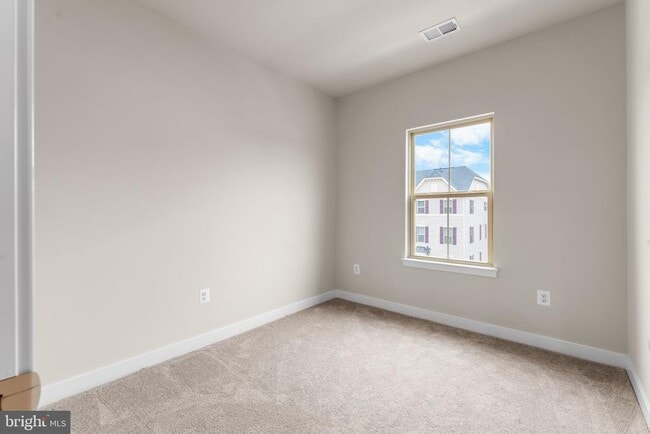 Building Photo - 117 Hawlings River Rd