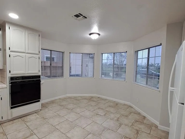 Building Photo - 4109 W Cornell Ave