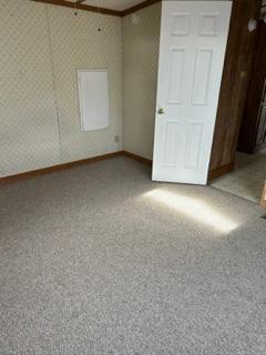 Building Photo - 4695 Booker T Washington Hwy