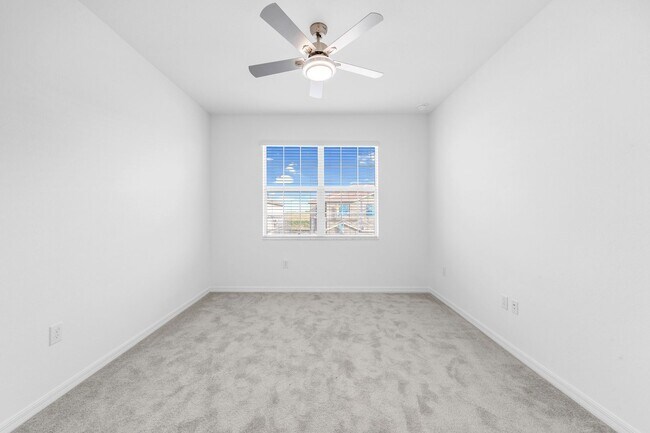 Building Photo - 2827 BLOSSOM WAY- 3 BEDROOM TOWNHOUSE IN ORANGE BLOSSOM