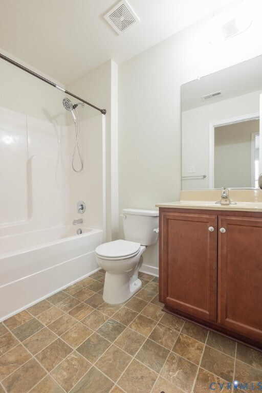 Building Photo - 17458 Memorial Tournament Dr