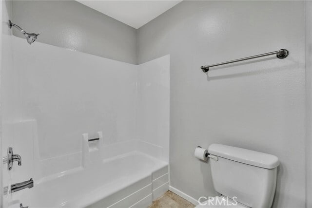 Building Photo - 2335 Dahlia Dr