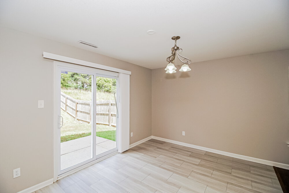 Building Photo - 4122 Kellybrook Dr