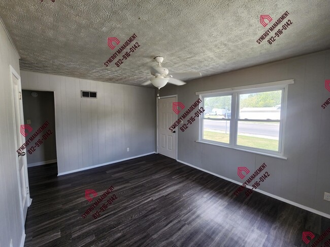 Building Photo - 2051 Covert Ave