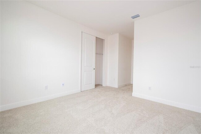 Building Photo - 13735 Larkton Ln