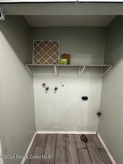 Building Photo - 1575 Bunker Hill Ct