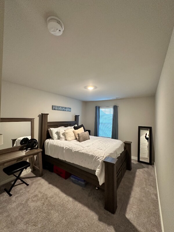 Building Photo - 2204 Hospitality Ln