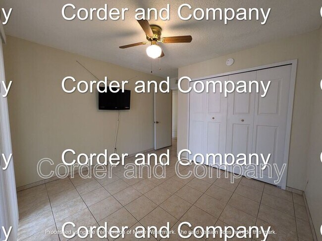 Building Photo - 8804 San Francisco Rd NE