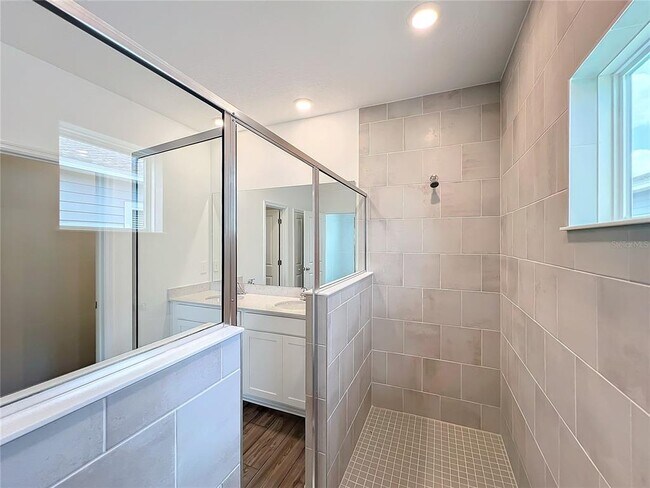 Building Photo - 4726 SW 83rd Lp