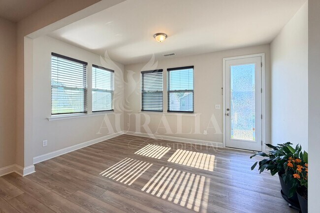 Building Photo - 219 Wood Orchid Ln