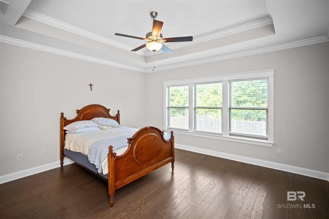 Building Photo - 176 Ornate Ave