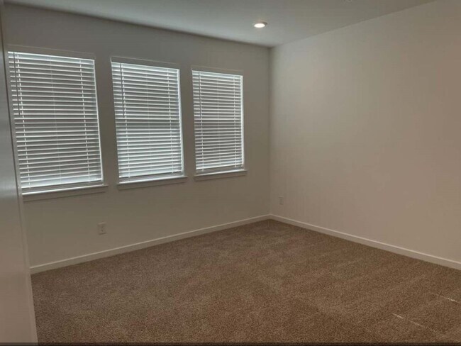 Building Photo - 7210 Cedar Hbr Ct