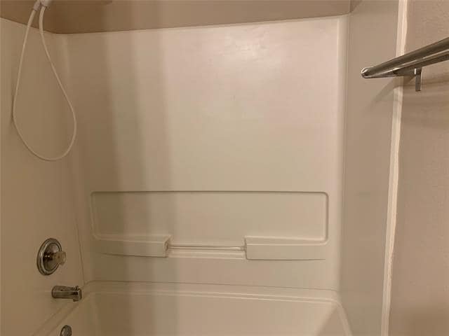 Building Photo - 1209 Ballymote Ln