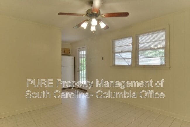 Building Photo - 1610 S Beltline Blvd