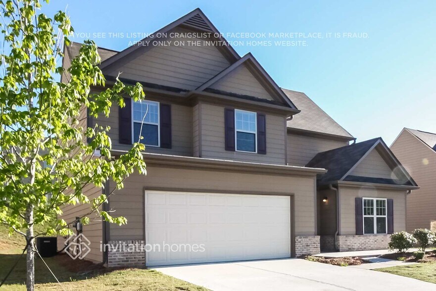 Building Photo - 3670 Brookhollow Dr