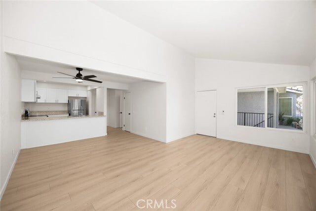 Building Photo - 2601 Valley Blvd