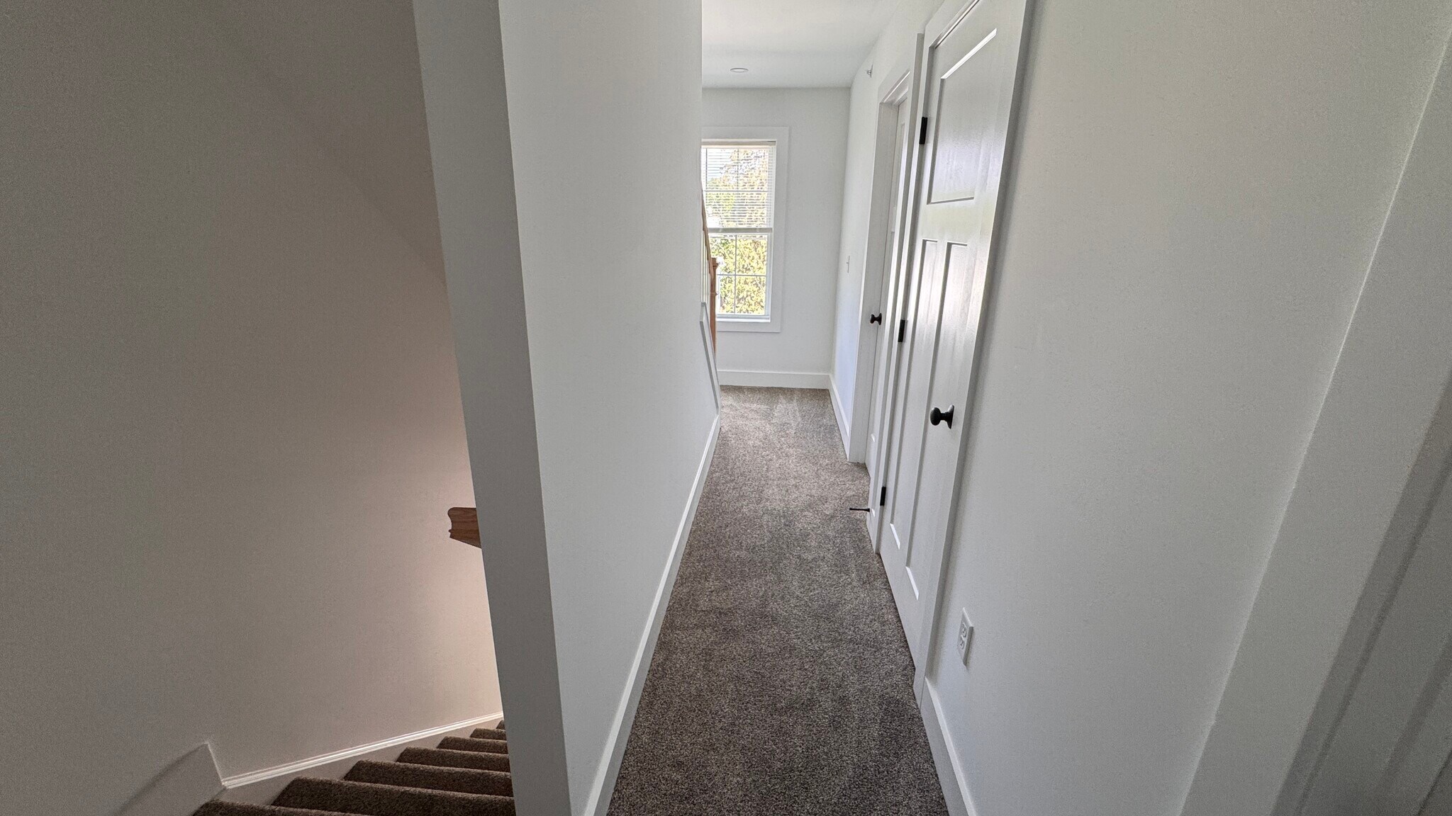 Building Photo - 19 Burk Ct