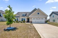 Building Photo - 3221 Hunting Lodge Rd