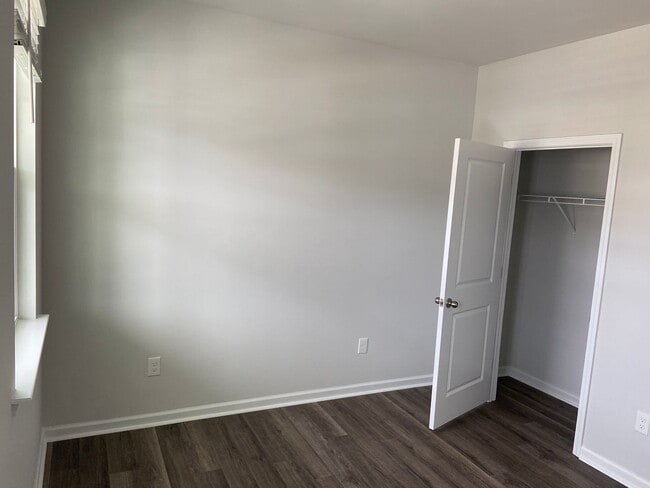 Building Photo - Welcome to your dream home in the heart of...