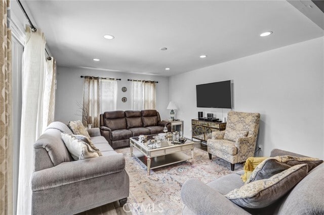 Building Photo - 3078 Trinity Dr