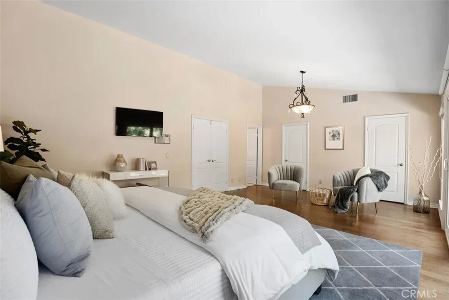 Building Photo - 29301 Alfieri St