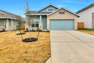 Building Photo - COMING SOON - APRIL 2026