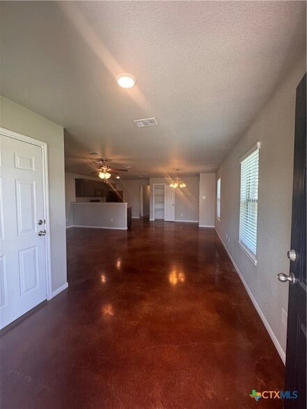 Building Photo - 2204 Indian Trail