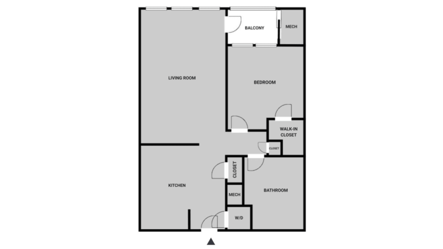 Building Photo - 333 Great River Rd